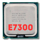 Processador Intel Core 2