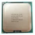 Processador Intel Core 2 Duo E7600 3.06ghz 1066mhz Lga 775