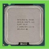 Processador Intel Core 2