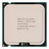 Processador Intel Core 2 Duo E8200 2.66ghz Lga 775 Fsb 1333
