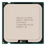 Processador Intel Core 2