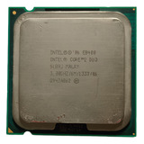 00ghz