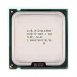 Processador Intel Core 2