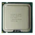 Processador Intel Core 2 Duo E8400 3ghz 775