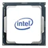 Processador Intel Core 2 Duo E8400 Eu80570pj0806m De 2 Núcleos E 3ghz De Frequência