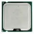Processador Intel Core 2 Duo E8500 Bx80570e8500 De 2 Núcleos E 3.16ghz De Frequência