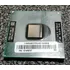 Processador Intel Core 2 Duo P8600 Aw80577sh0563m De 2 Núcleos E 2.4ghz De Frequência