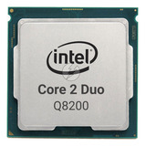 Processador Intel Core 2