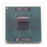 Processador Intel Core 2 Duo T5450