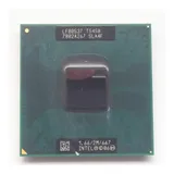 Processador Intel Core 2