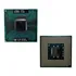 Processador Intel Core 2 Duo T5870 2.00 Ghz 2m 800 Slazr Nfe