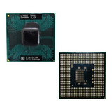 Processador Intel Core 2