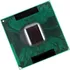 Processador Intel Core 2 Duo T6600 (2m Cache, 2.2ghz)