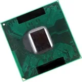 Processador Intel Core 2