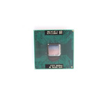 Processador Intel Core 2