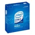 Processador Intel Core 2 Duo T8300 Bx80577t8300 De 2 Núcleos E 2.4ghz De Frequência