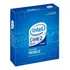 Processador Intel Core 2 Duo T9300 Bx80576t9300 De 2 Núcleos E 2.5ghz De Frequência Com Gráfica Integrada