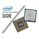 Processador Intel Core 2