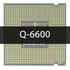 Processador Intel Core 2 Quad Q6600 2.4 Original Garantia Nf
