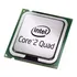 Processador Intel Core 2 Quad Q6600 2 4ghz 8mb Cache Fsb1066