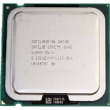 Processador Intel Core 2