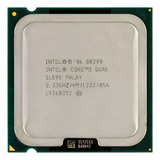 Processador Intel Core 2