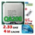 Processador Intel Core 2 Quad Q8200 2,33ghz 4mb Fsb 1333 775