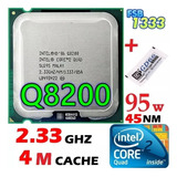 Processador Intel Core 2