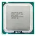 Processador Intel Core 2 Quad Q8200 Bx80580q8200 2.33ghz 4 C