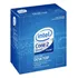Processador Intel Core 2 Quad Q8200 Bx80580q8200 De 4 Núcleos E 2.33ghz De Frequência
