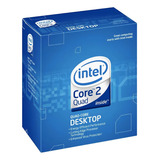 Processador Intel Core 2