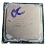 Processador Intel Core 2