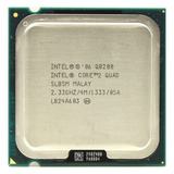 Processador Intel Core 2