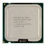 Processador Intel Core 2