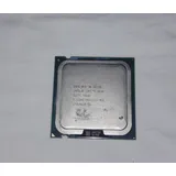 Processador Intel Core 2
