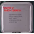 Processador Intel Core 2 Quad Q8200s  2.30g/4 M/65 W 100%