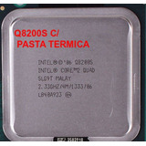 Processador Intel Core 2