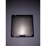 Processador Intel Core 2 Quad Q8300 2,5 Ghz Lga 775 !!
