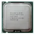 Processador Intel Core 2 Quad Q8300 2.50ghz/4m/1333/05a