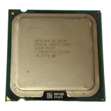 Processador Intel Core 2