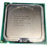 Processador Intel Core 2
