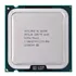 Processador Intel Core 2 Quad Q8300 2.50ghz Lga 775 Fsb 1333