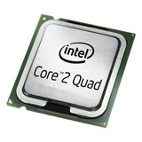 Processador Intel Core 2 Quad Q8300 2.50ghz Lga 775 Fsb 1333
