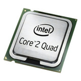 Processador Intel Core 2