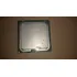 Processador Intel Core 2 Quad Q8300 2.50hz/4m/1333/05a Usado