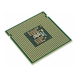 Processador Intel Core 2 Quad Q8400 (2.66ghz/4m) Lga775 
