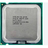 Processador Intel Core 2