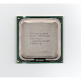 Processador Intel Core 2 Quad Q8400 2.66ghz Lga 775 Fsb 1333