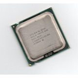 Processador Intel Core 2