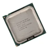 Processador Intel Core 2